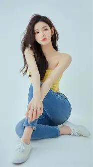 威尔逊再次,荣膺上海斯,诺克大师赛,开云体育,开云体育官网,开云体育app,开云体育平台,KAIYUN,SPORTS,kaiyun登录入口