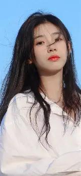 济宁篮球联,赛新闻发布,山东好运,开云体育,开云体育官网,开云体育app,开云体育平台,KAIYUN,SPORTS,kaiyun登录入口