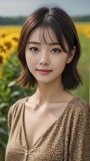 景甜面部现,疑虑,深陷双眼皮,开云体育,开云体育官网,开云体育app,开云体育平台,KAIYUN,SPORTS,kaiyun登录入口