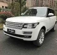 林丹世锦赛,表现不佳,次轮即遭淘,开云体育,开云体育官网,开云体育app,开云体育平台,KAIYUN,SPORTS,kaiyun登录入口