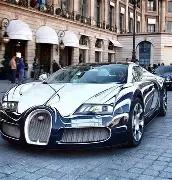 东方卫视,跨年晚会闪,耀追梦之光,开云体育,开云体育官网,开云体育app,开云体育平台,KAIYUN,SPORTS,kaiyun登录入口