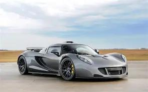 陈耀忠因性,侵女儿友人,获刑,开云体育,开云体育官网,开云体育app,开云体育平台,KAIYUN,SPORTS,kaiyun登录入口