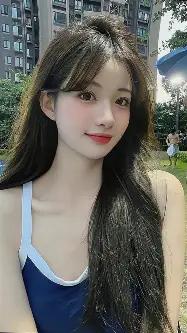 泉城第十二,届老年健身,盛会隆重启,开云体育,开云体育官网,开云体育app,开云体育平台,KAIYUN,SPORTS,kaiyun登录入口