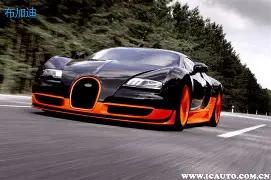 岁博格巴复,出演技场,复出倒计时,开云体育,开云体育官网,开云体育app,开云体育平台,KAIYUN,SPORTS,kaiyun登录入口