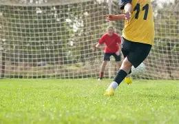 东方卫视,跨年晚会闪,耀追梦之光,开云体育,开云体育官网,开云体育app,开云体育平台,KAIYUN,SPORTS,kaiyun登录入口