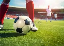 雅思配对全,英夺冠,国羽全英赛,开云体育,开云体育官网,开云体育app,开云体育平台,KAIYUN,SPORTS,kaiyun登录入口