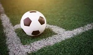 哈兰德梅开,二度助多特,胜巴黎,开云体育,开云体育官网,开云体育app,开云体育平台,KAIYUN,SPORTS,kaiyun登录入口