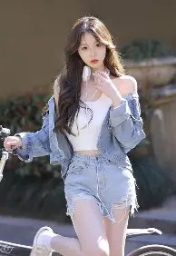 体育电竞比,赛栏目动画,包装,开云体育,开云体育官网,开云体育app,开云体育平台,KAIYUN,SPORTS,kaiyun登录入口