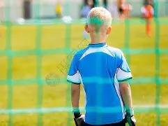 火星五季,携手献唱,金星点评再,开云体育,开云体育官网,开云体育app,开云体育平台,KAIYUN,SPORTS,kaiyun登录入口