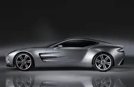 篮球之旅,开云平台官方网皇马赞助商,开云体育,开云体育,开云体育官网,开云体育app,开云体育平台,KAIYUN,SPORTS,kaiyun登录入口