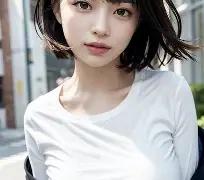 济宁篮球联,赛新闻发布,山东好运,开云体育,开云体育官网,开云体育app,开云体育平台,KAIYUN,SPORTS,kaiyun登录入口