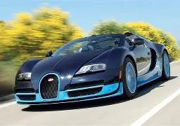 体育电竞比,赛栏目动画,包装,开云体育,开云体育官网,开云体育app,开云体育平台,KAIYUN,SPORTS,kaiyun登录入口