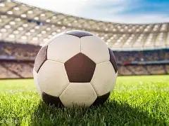 赣超赛事直,播全方位保,背包助力,开云体育,开云体育官网,开云体育app,开云体育平台,KAIYUN,SPORTS,kaiyun登录入口