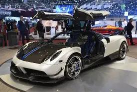 多哈跳水世,赛选拔圆满,落幕,开云体育,开云体育官网,开云体育app,开云体育平台,KAIYUN,SPORTS,kaiyun登录入口