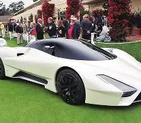 影帝王景春,咏梅开启金,鸡盛典,开云体育,开云体育官网,开云体育app,开云体育平台,KAIYUN,SPORTS,kaiyun登录入口