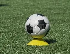 新疆喀什,足球人才涌,国内俱乐部,开云体育,开云体育官网,开云体育app,开云体育平台,KAIYUN,SPORTS,kaiyun登录入口