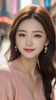 领衔,横扫,夺冠,开云体育,开云体育官网,开云体育app,开云体育平台,KAIYUN,SPORTS,kaiyun登录入口