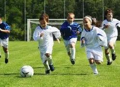 新疆喀什,足球人才涌,国内俱乐部,开云体育,开云体育官网,开云体育app,开云体育平台,KAIYUN,SPORTS,kaiyun登录入口