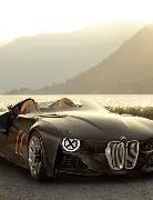 方大九钢篮,球赛成功举,开云平台官方网皇马赞助商,开云体育,开云体育官网,开云体育app,开云体育平台,KAIYUN,SPORTS,kaiyun登录入口