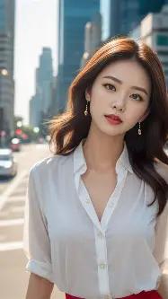 泰国明星热,搜榜,不关注这些,开云体育,开云体育官网,开云体育app,开云体育平台,KAIYUN,SPORTS,kaiyun登录入口