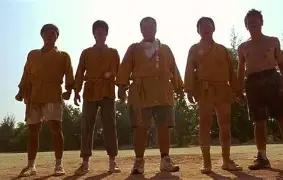 开云平台官,方网皇马赞,助商,开云体育,开云体育官网,开云体育app,开云体育平台,KAIYUN,SPORTS,kaiyun登录入口