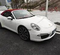 开云平台官,方网皇马赞,助商,开云体育,开云体育官网,开云体育app,开云体育平台,KAIYUN,SPORTS,kaiyun登录入口