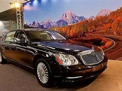 春季赛,日正式启幕,各路豪强齐,开云体育,开云体育官网,开云体育app,开云体育平台,KAIYUN,SPORTS,kaiyun登录入口