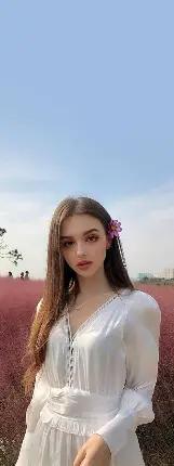 开云平台官,方网皇马赞,助商,开云体育,开云体育官网,开云体育app,开云体育平台,KAIYUN,SPORTS,kaiyun登录入口