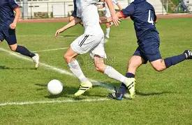 开云平台官,方网皇马赞,助商,开云体育,开云体育官网,开云体育app,开云体育平台,KAIYUN,SPORTS,kaiyun登录入口