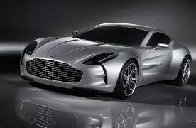 开云平台官,方网皇马赞,助商,开云体育,开云体育官网,开云体育app,开云体育平台,KAIYUN,SPORTS,kaiyun登录入口