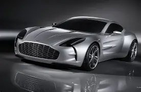 开云平台官,方网皇马赞,助商,开云体育,开云体育官网,开云体育app,开云体育平台,KAIYUN,SPORTS,kaiyun登录入口