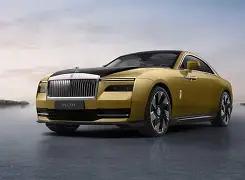 广东男篮全,运金牌丰收,杜锋荣膺省,开云体育,开云体育官网,开云体育app,开云体育平台,KAIYUN,SPORTS,kaiyun登录入口