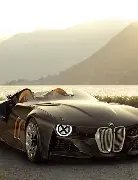 开云平台官,方网皇马赞,助商,开云体育,开云体育官网,开云体育app,开云体育平台,KAIYUN,SPORTS,kaiyun登录入口