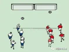 开云平台官,方网皇马赞,助商,开云体育,开云体育官网,开云体育app,开云体育平台,KAIYUN,SPORTS,kaiyun登录入口