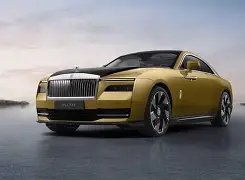 开云平台官,方网皇马赞,助商,开云体育,开云体育官网,开云体育app,开云体育平台,KAIYUN,SPORTS,kaiyun登录入口