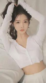 开云平台官,方网皇马赞,助商,开云体育,开云体育官网,开云体育app,开云体育平台,KAIYUN,SPORTS,kaiyun登录入口