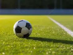 开云平台官,方网皇马赞,助商,开云体育,开云体育官网,开云体育app,开云体育平台,KAIYUN,SPORTS,kaiyun登录入口