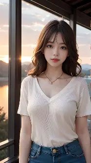 开云平台官,方网皇马赞,助商,开云体育,开云体育官网,开云体育app,开云体育平台,KAIYUN,SPORTS,kaiyun登录入口