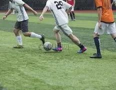 开云平台官,方网皇马赞,助商,开云体育,开云体育官网,开云体育app,开云体育平台,KAIYUN,SPORTS,kaiyun登录入口