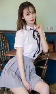 开云平台官,方网皇马赞,助商,开云体育,开云体育官网,开云体育app,开云体育平台,KAIYUN,SPORTS,kaiyun登录入口