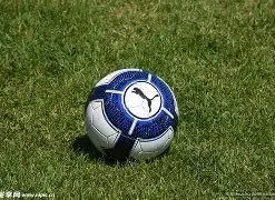 开云平台官,方网皇马赞,助商,开云体育,开云体育官网,开云体育app,开云体育平台,KAIYUN,SPORTS,kaiyun登录入口