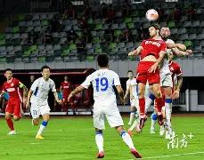 赛事观看平,版本,开云平台官方网皇马赞助商,开云体育,开云体育官网,开云体育app,开云体育平台,KAIYUN,SPORTS,kaiyun登录入口