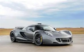 赛事观看平,版本,开云平台官方网皇马赞助商,开云体育,开云体育官网,开云体育app,开云体育平台,KAIYUN,SPORTS,kaiyun登录入口