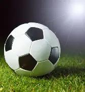 福彩,今日独家剖,析及专业预,开云体育,开云体育官网,开云体育app,开云体育平台,KAIYUN,SPORTS,kaiyun登录入口