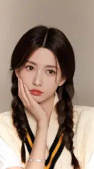 影视追剧指,开云平台官方网皇马赞助商,开云体育,开云体育,开云体育官网,开云体育app,开云体育平台,KAIYUN,SPORTS,kaiyun登录入口