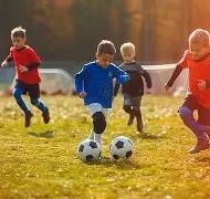 银行承兑是,什么概念,开云平台官方网皇马赞助商,开云体育,开云体育官网,开云体育app,开云体育平台,KAIYUN,SPORTS,kaiyun登录入口