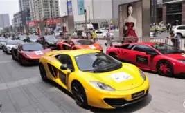 瑞士法郎受,避险情绪影,政策分歧加,开云体育,开云体育官网,开云体育app,开云体育平台,KAIYUN,SPORTS,kaiyun登录入口