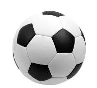 开云平台官,方网皇马赞,助商,开云体育,开云体育官网,开云体育app,开云体育平台,KAIYUN,SPORTS,kaiyun登录入口