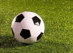 开云平台官,方网皇马赞,助商,开云体育,开云体育官网,开云体育app,开云体育平台,KAIYUN,SPORTS,kaiyun登录入口