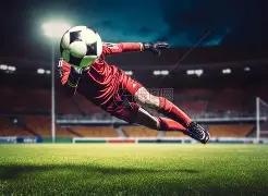 大动作,世俱杯或成,世界杯闹剧,开云体育,开云体育官网,开云体育app,开云体育平台,KAIYUN,SPORTS,kaiyun登录入口